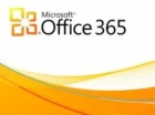 Office 365 nuevo - mejor precio | unprecio.es