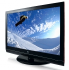 Oportunidad 2 tv lg plasma - mejor precio | unprecio.es