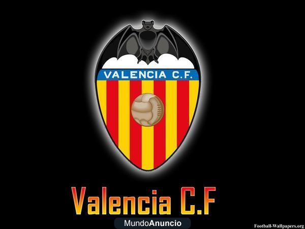 pases del valenciacf, temporada 2012/13