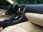 PEUGEOT 307 2.0HDI 136 XT - mejor precio | unprecio.es