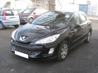 PEUGEOT 308 - mejor precio | unprecio.es