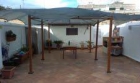 Piso en Alfafar - mejor precio | unprecio.es