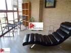 Piso en Alicante/Alacant - mejor precio | unprecio.es