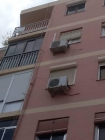 Piso en Almería - mejor precio | unprecio.es