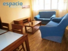 Piso en alquiler en Ponferrada, León - mejor precio | unprecio.es