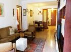 Piso en Collado Villalba - mejor precio | unprecio.es