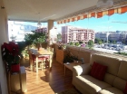 Piso en Fuengirola - mejor precio | unprecio.es