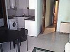Piso en Girona - mejor precio | unprecio.es