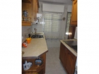 Piso en Guadalajara - mejor precio | unprecio.es