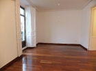 Piso en Madrid - mejor precio | unprecio.es