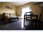 Piso en Olesa de Montserrat - mejor precio | unprecio.es
