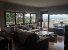 Piso en Palau-solità i Plegamans - mejor precio | unprecio.es