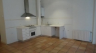 Piso en Valencia - mejor precio | unprecio.es