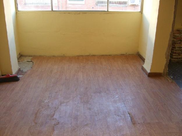 Piso en Valencia