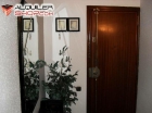 Piso en Valencia - mejor precio | unprecio.es