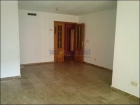 Piso en Valencia - mejor precio | unprecio.es