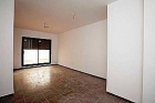 Piso en Vendrell, El - mejor precio | unprecio.es