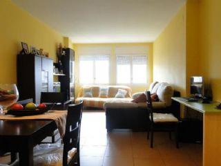 Piso en venta en Figueres, Girona (Costa Brava)