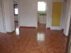 Piso en Vilanova i La Geltrú - mejor precio | unprecio.es