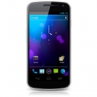 Placa Base Samsung Galaxy Nexus (i9250) - mejor precio | unprecio.es