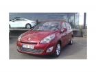 RENAULT GRAND SCENIC PRIVILEGE 2.0DCI 160CV 7 PLAZAS - mejor precio | unprecio.es
