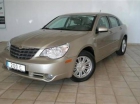 Renault Megane 1.5dCi. DYNAMIQUE - mejor precio | unprecio.es