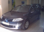 RENAULT MEGANE  1.5DCI EXTR. 105 ECO2 - Barcelona - mejor precio | unprecio.es