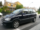 RENAULT Scenic II 2.0 Conf. Dyn. 136 - mejor precio | unprecio.es