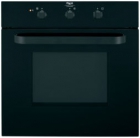 Rex F 50 N - mejor precio | unprecio.es
