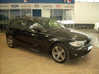 ROVER 75 2.0 CDTi Comfort - mejor precio | unprecio.es