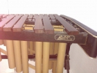 Se vende marimba adams - mejor precio | unprecio.es