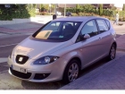 SEAT ALTEA 2.0TDI REFERENCE - mejor precio | unprecio.es