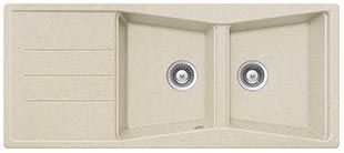 Smeg LS116AV