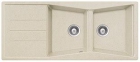 Smeg LS116AV - mejor precio | unprecio.es