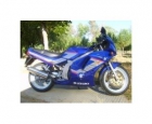 SUZUKI GS500E - mejor precio | unprecio.es