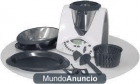 Thermomix a muy buen precio - mejor precio | unprecio.es