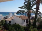tico en venta en Estepona, Málaga (Costa del Sol) - mejor precio | unprecio.es