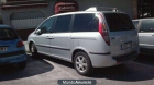 VENDO FIAT ULISSES 2.2 PLUS FULL EQUIPE - mejor precio | unprecio.es