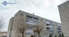 Venta Piso Parla - mejor precio | unprecio.es