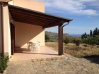 Villa : 2/12 personas - vistas a mar - castellammare del golfo trapani - mejor precio | unprecio.es