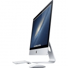 Apple® - Imac® De 21.5 -nuevo Modelo Md094ll/a - mejor precio | unprecio.es