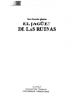 El jagüey de las ruinas. (Premio Lanz Duret 1943). ---  Porrúa, 1945, México. 2ªed.