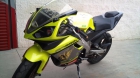 ¡¡¡¡¡¡¡derbi gpr 50 racin es una ganga!!!!!! - mejor precio | unprecio.es