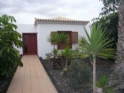 3b , 2ba in Golf del Sur, Canary Islands - 330000 EUR - mejor precio | unprecio.es