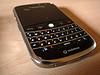 A LA VENTA: BlackBerry Bold 9000 COSTO $ 200USD