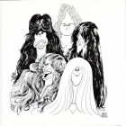 Aerosmith - draw the line - cd (1977) - mejor precio | unprecio.es