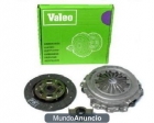 Alfa Romeo Kit de embrague + Volante motor (Bimasa) Alfa Romeo - mejor precio | unprecio.es
