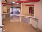 alquiler local comercial - mejor precio | unprecio.es