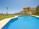 Apartamento con 2 dormitorios se vende en Manilva, Costa del Sol - mejor precio | unprecio.es