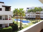 Apartamento con 2 dormitorios se vende en Mijas Costa, Costa del Sol - mejor precio | unprecio.es